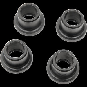MOOSE RACING 50-1061 A-ARM BEARING KIT 50-1061