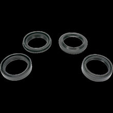 Load image into Gallery viewer, MOOSE RACING 56-129 FORK &amp; DUST SEAL KIT 56-129