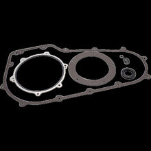 Load image into Gallery viewer, COMETIC 06-16 DYNA/07-13 SOFTAIL PRIMARY KIT C9150