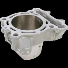 Load image into Gallery viewer, CYLINDER WORKS 10-12 RMZ250 CYLINDER 40004