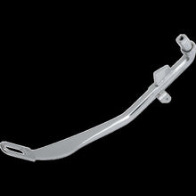 Load image into Gallery viewer, DRAG SPECIALTIES 91-05 FXD/DWG 1" UNDER KICKSTAND 0510-0195 - Motomike Canada