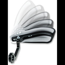 Load image into Gallery viewer, MOOSE RACING MOOSE REBOUND GUARDS WHITE 0635-1450