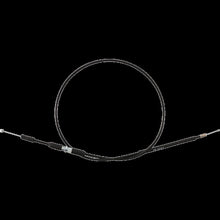 Load image into Gallery viewer, MOOSE RACING CABLE HOT START MSE KAW 45-3006