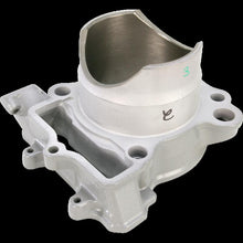 Load image into Gallery viewer, CYLINDER WORKS 10-12 RMZ250 CYLINDER 40004
