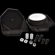 Load image into Gallery viewer, POWERMADD/COBRA SENTINEL MIRROR KIT 34455