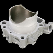 Load image into Gallery viewer, CYLINDER WORKS 10-12 RMZ250 CYLINDER 40004