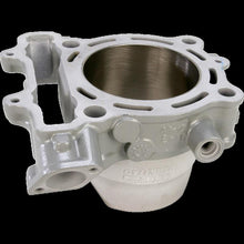 Load image into Gallery viewer, CYLINDER WORKS 10-12 RMZ250 CYLINDER 40004