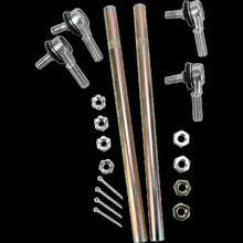 Load image into Gallery viewer, MOOSE RACING 52-1013 TIE ROD UPGRADE KIT 52-1013