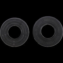 Load image into Gallery viewer, VERTEX OIL SEAL POLARIS 55187