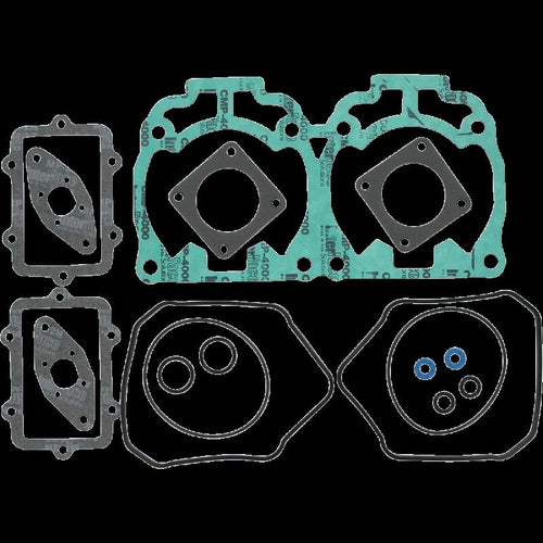 WINDEROSA GASKET SET FULL TOP SKIDO 710303