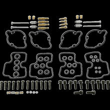 Load image into Gallery viewer, ALL BALLS Carburetor Rebuild Kit 26-1667