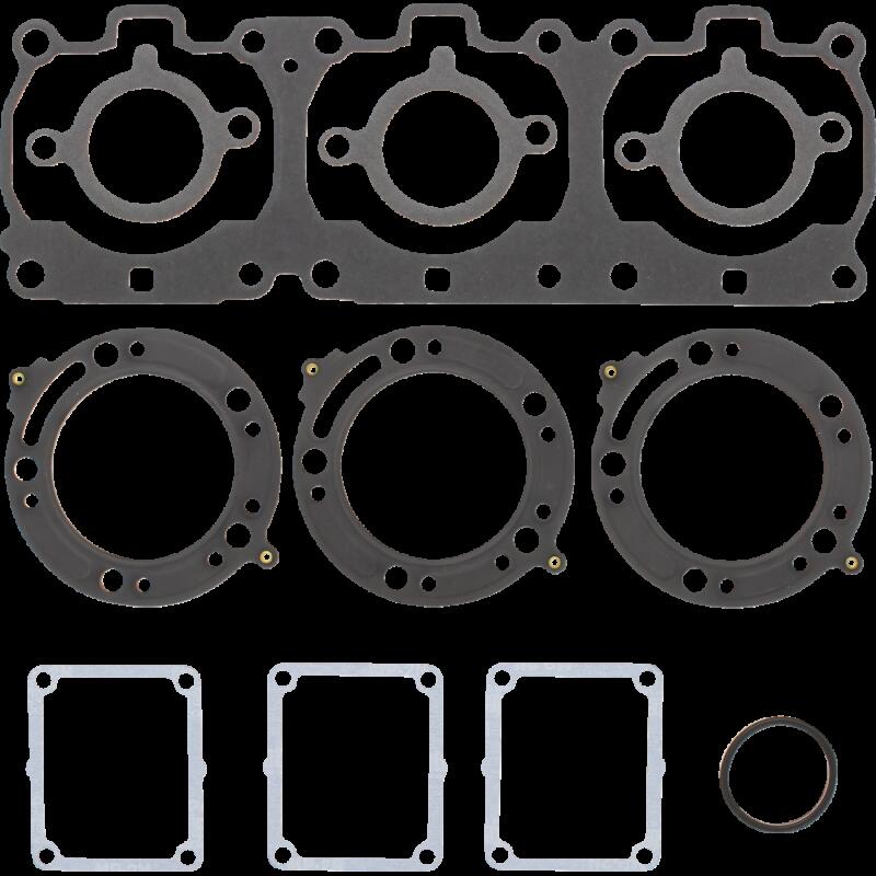 VERTEX GASKET SET FULL TOP YMAHA 710241