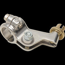 Load image into Gallery viewer, TMV CLUTCH LEVER BRACKET CR 87-03 TMV 172500