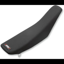 Load image into Gallery viewer, FACTORY EFFEX 18-21 RMZ450/19-21 RMZ250 AG SEAT CVR BLK 21-24432