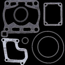 Load image into Gallery viewer, WINDEROSA Top End Gasket Kit 810505