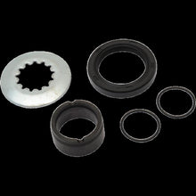 Load image into Gallery viewer, MOOSE RACING MOOSE COUNTERSHAFT SEAL KIT 25-4039