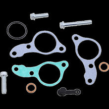 Load image into Gallery viewer, MOOSE RACING SLAVE CYLINDER CLUTCH REBUILD KIT 18-6006