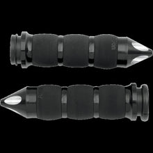 Load image into Gallery viewer, AVON GRIPS GRIP AIR-SPIKE ANO TBW AIR-90-AN-FL-SP