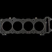 Load image into Gallery viewer, COMETIC GASKET HEAD SUZUKI C8602
