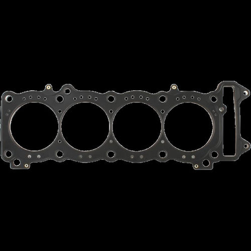 COMETIC GASKET HEAD SUZUKI C8602