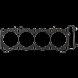 COMETIC GASKET HEAD SUZUKI C8602