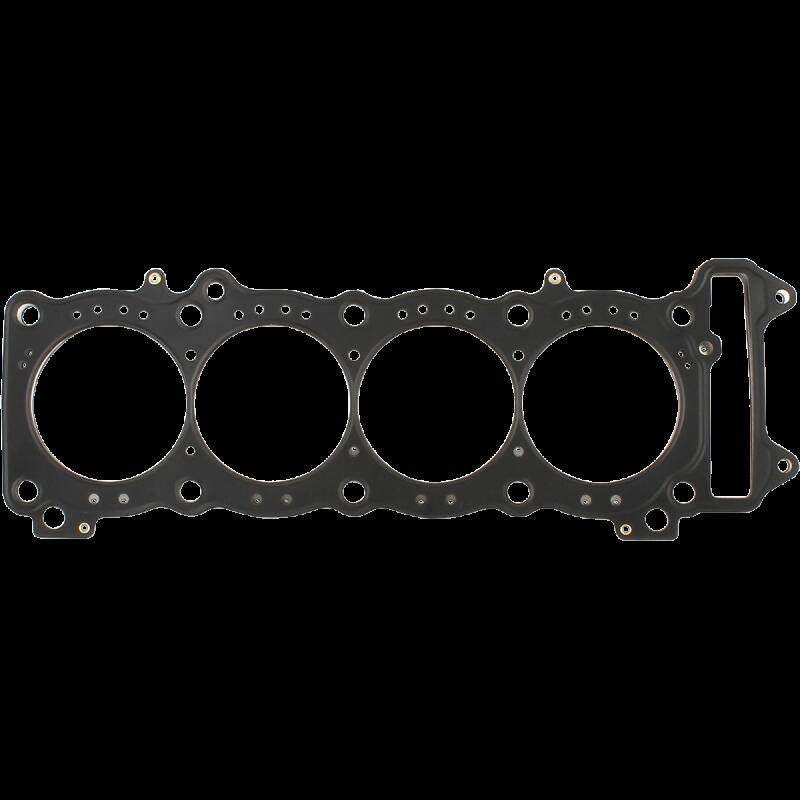 COMETIC GASKET HEAD SUZUKI C8602