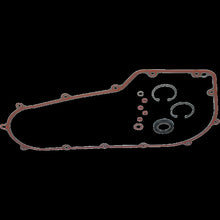 Load image into Gallery viewer, JAMES GASKET 07-12 DYNA PRIMARY CVR GASKET KIT JGI-60547-06-K