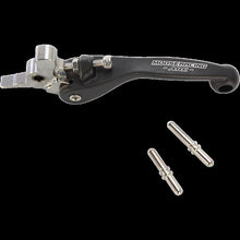 Load image into Gallery viewer, MOOSE RACING LEVER BRAKE MSE KTM BK BR-934