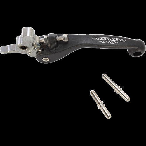 MOOSE RACING LEVER BRAKE MSE KTM BK BR-934