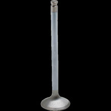 Load image into Gallery viewer, KIBBLEWHITE YZ450 INT VALVE STD 80-80213H