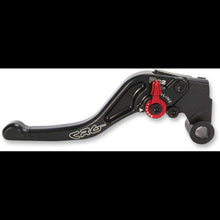 Load image into Gallery viewer, CRG CLUTCH LEVER RC2 SHORT B 2AN-632-H-B