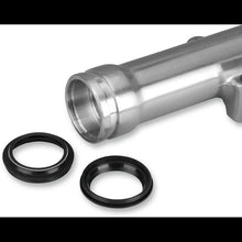 Load image into Gallery viewer, James Gasket Fork Dust Seals 49 mm 46512-01