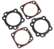 Load image into Gallery viewer, JAMES GASKET 84-99 EVO/88-03 XL METAL H/G &amp;BASE (KIT) JGI-16770-84-MLS