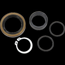 Load image into Gallery viewer, MOOSE RACING 25-4003 MOOSE COUNTERSHAFT SEAL KIT 25-4003