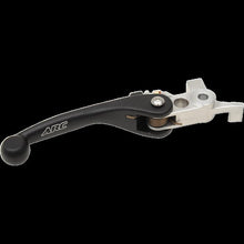 Load image into Gallery viewer, ARC LEVER BR ARC HUSQ MGRA 18 BR-224