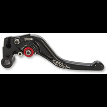 Load image into Gallery viewer, CRG CLUTCH LEVER RC2 SHORT B 2AN-632-H-B