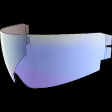 Load image into Gallery viewer, ICON DROP SHIELD RST BLUE 0130-0636