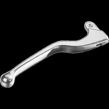Load image into Gallery viewer, TMV CLUTCH LEVER FORGED KTM TMV 172047