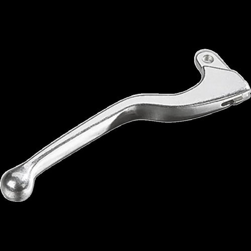 TMV CLUTCH LEVER FORGED KTM TMV 172047