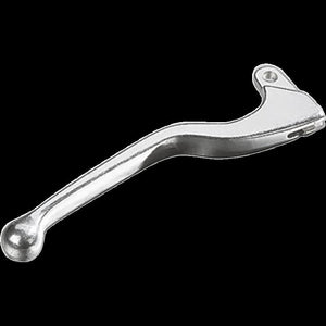 TMV CLUTCH LEVER FORGED KTM TMV 172047