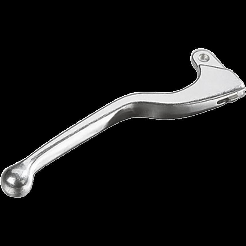TMV CLUTCH LEVER FORGED KTM TMV 172047