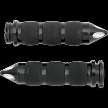 Load image into Gallery viewer, AVON GRIPS GRIP AIR-SPIKE ANO AIR-90-ANO-SPK