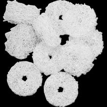 Load image into Gallery viewer, COMETIC 99-13 T/C BREATHER FILTER ELEMENT 10 PK C9679 - Motomike Canada
