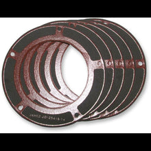Load image into Gallery viewer, JAMES GASKET GASKET DRBY F/SLM PRI 5PK JGI-25416-14