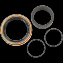 Load image into Gallery viewer, MOOSE RACING 25-4001 MOOSE COUNTERSHAFT SEAL KIT 25-4001