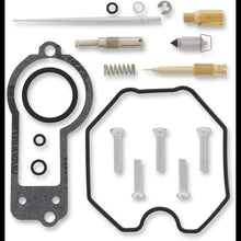 Load image into Gallery viewer, MOOSE RACING REPAIR KIT CARB HON 26-1161