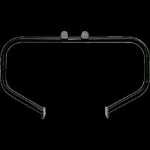 Load image into Gallery viewer, LINDBY METRIC 09-16 VSTAR 950 UNIBAR BLACK BL14607