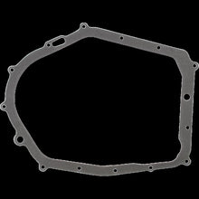 Load image into Gallery viewer, COMETIC GASKET CLUTCH YAMAHA EC314032AFM