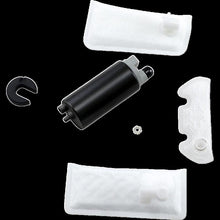 Load image into Gallery viewer, ALL BALLS FUEL PUMP REBUILD KIT 47-2040