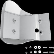 Load image into Gallery viewer, MOOSE RACING SKID PLATE XT250 08-22 277